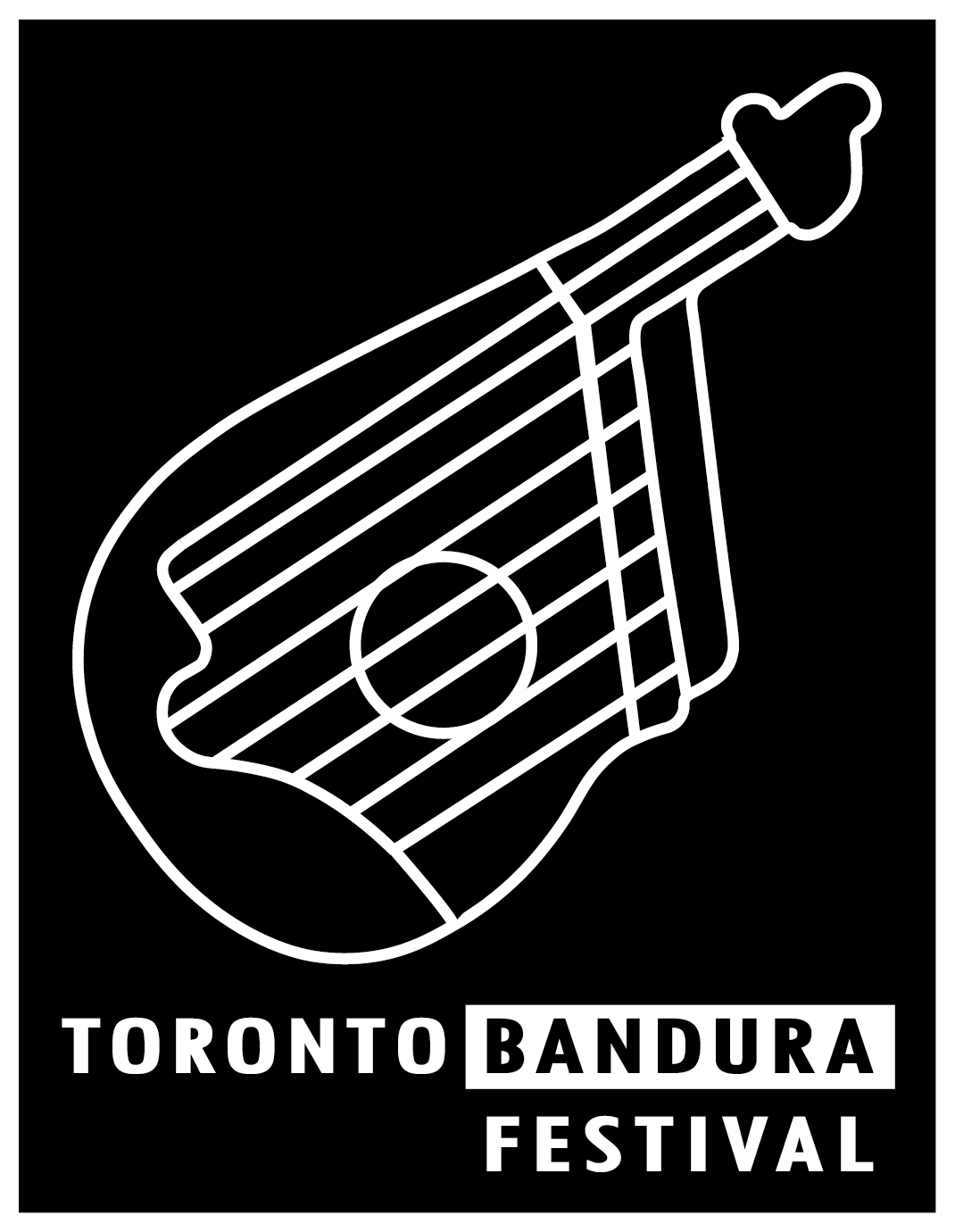 TORONTO BANDURA FESTIVAL
