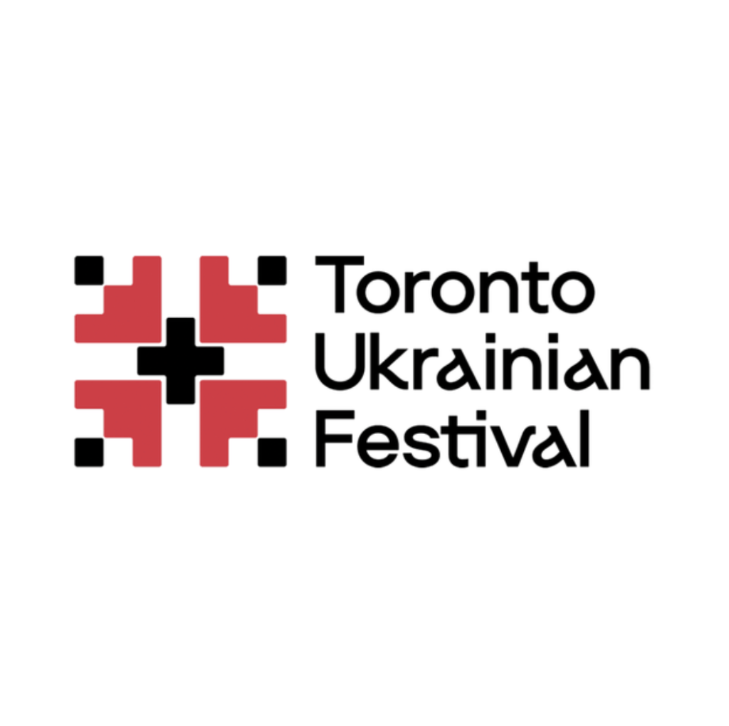 2026 BWV Toronto Ukrainian Festival – Bandura Performances Schedule